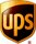 ups
